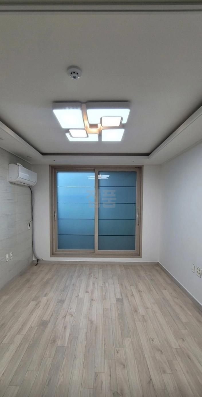 서울 강서구 공항동 웰스바움 매매 2억6000만원 매물 이미지