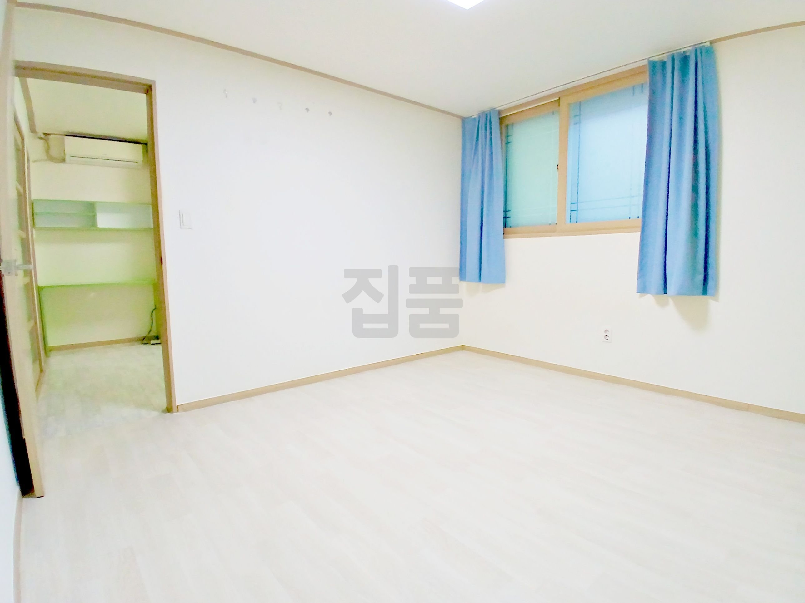 서울 관악구 신림동 삼협필하우스 Ⅵ 월세 3000만원 75만원 매물 이미지