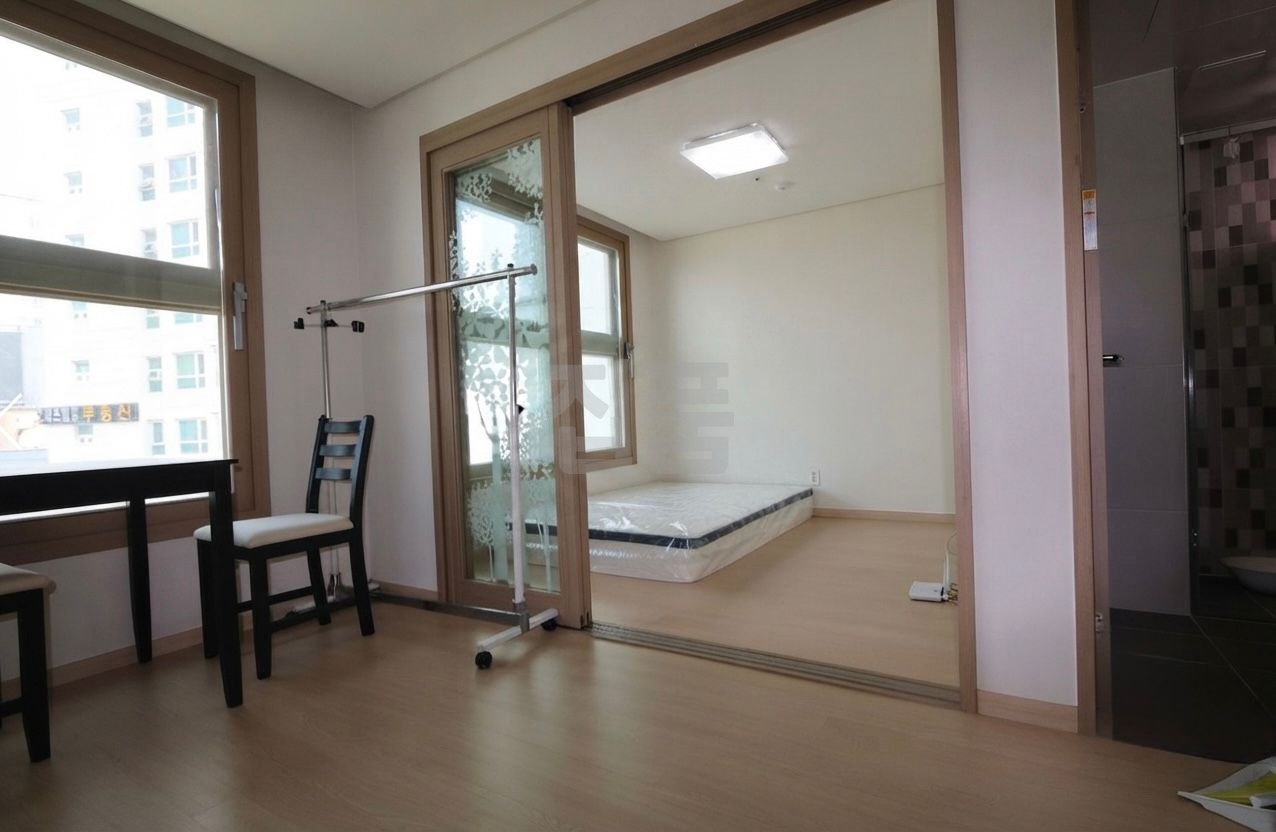 서울 영등포구 영등포동1가 신한헤스티아 월세 1억8000만원 25만원 매물 이미지
