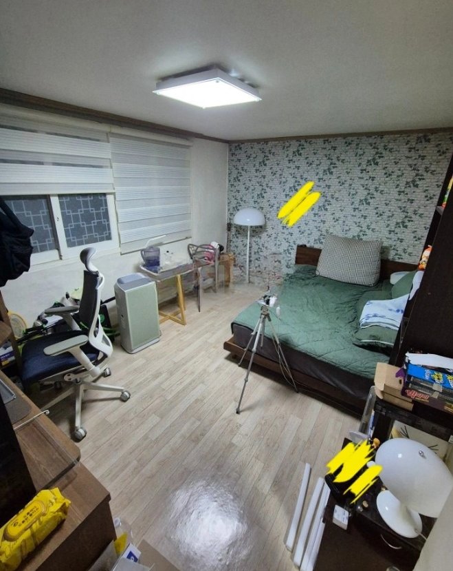 경기 남양주시 퇴계원읍 퇴계원리 광명빌라 매매 1억6000만원 매물 이미지