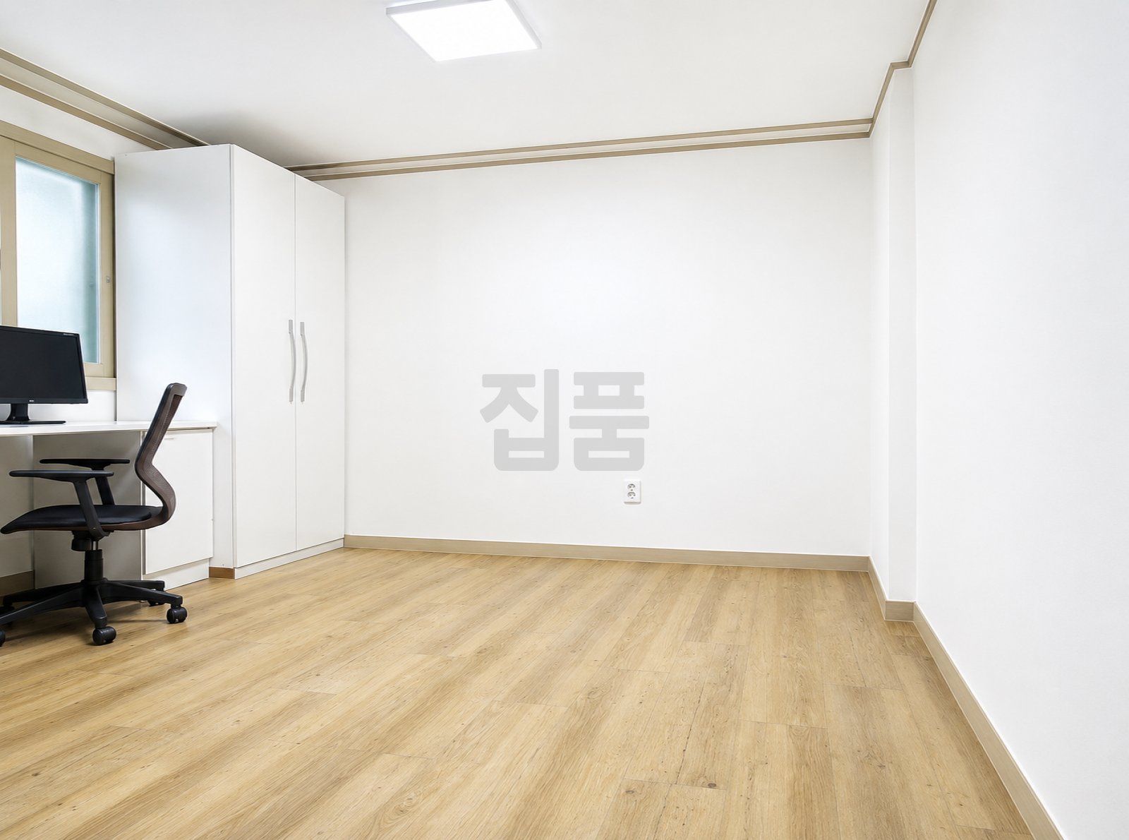 서울 구로구 구로동 구로동1130 55 월세 500만원 45만원 매물 이미지
