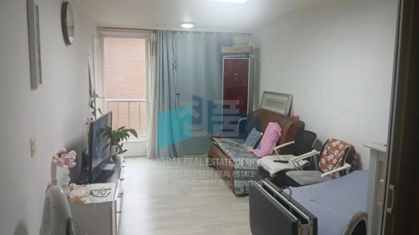 경기 남양주시 화도읍 묵현리 신영빌라 매매 1억500만원 매물 이미지
