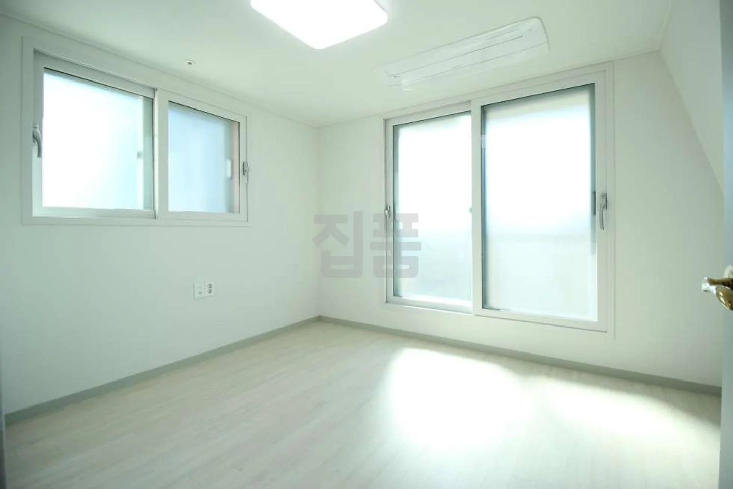서울 강북구 수유동 시티팰리스 매매 3억8500만원 매물 이미지