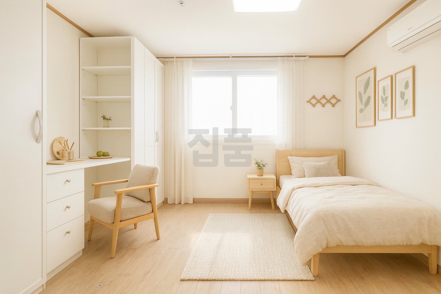 서울 영등포구 양평동3가 양평동3가30 24 월세 3000만원 20만원 매물 이미지