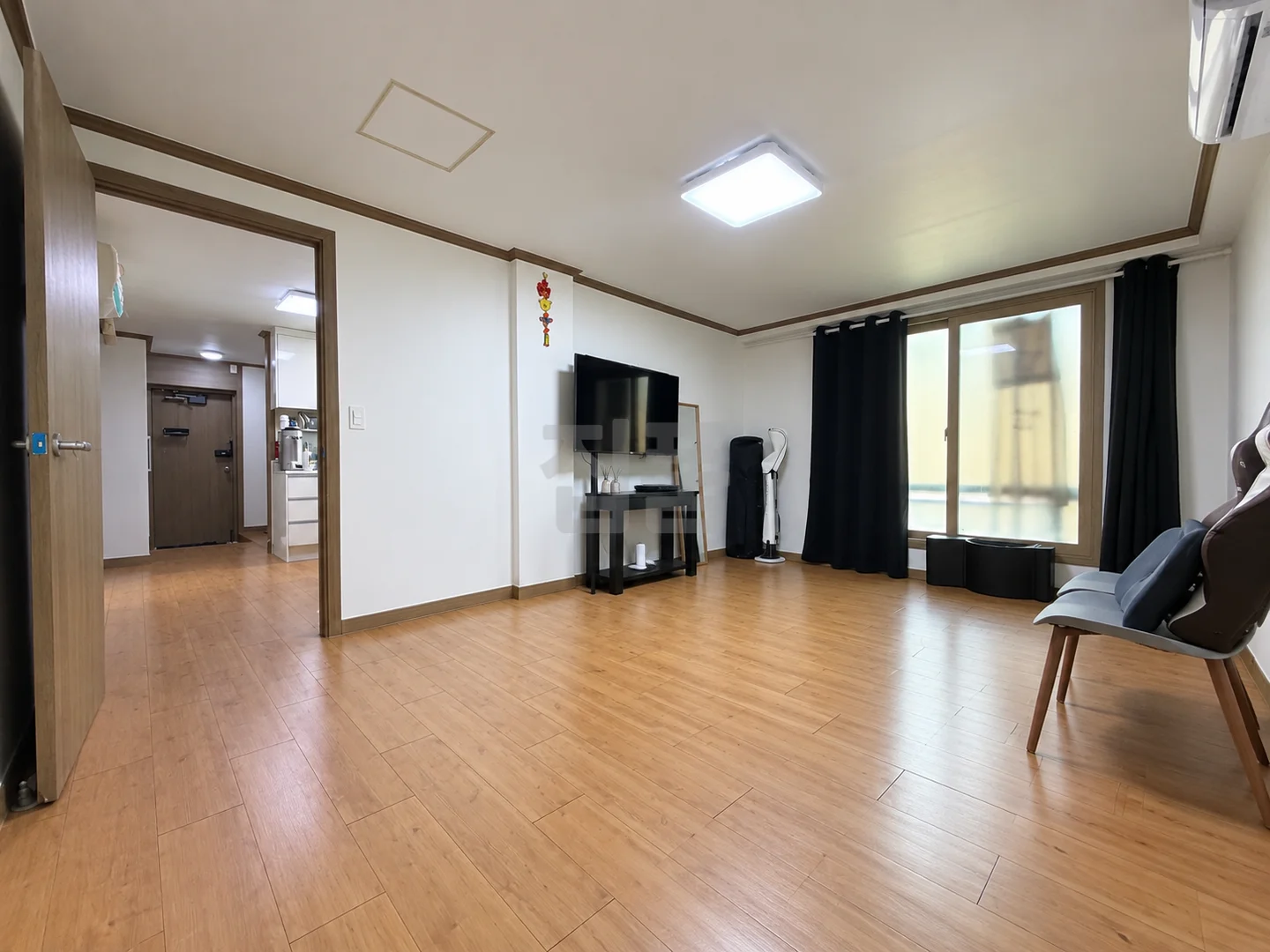 서울 관악구 신림동 신림동1443 27 월세 2000만원 80만원 매물 이미지