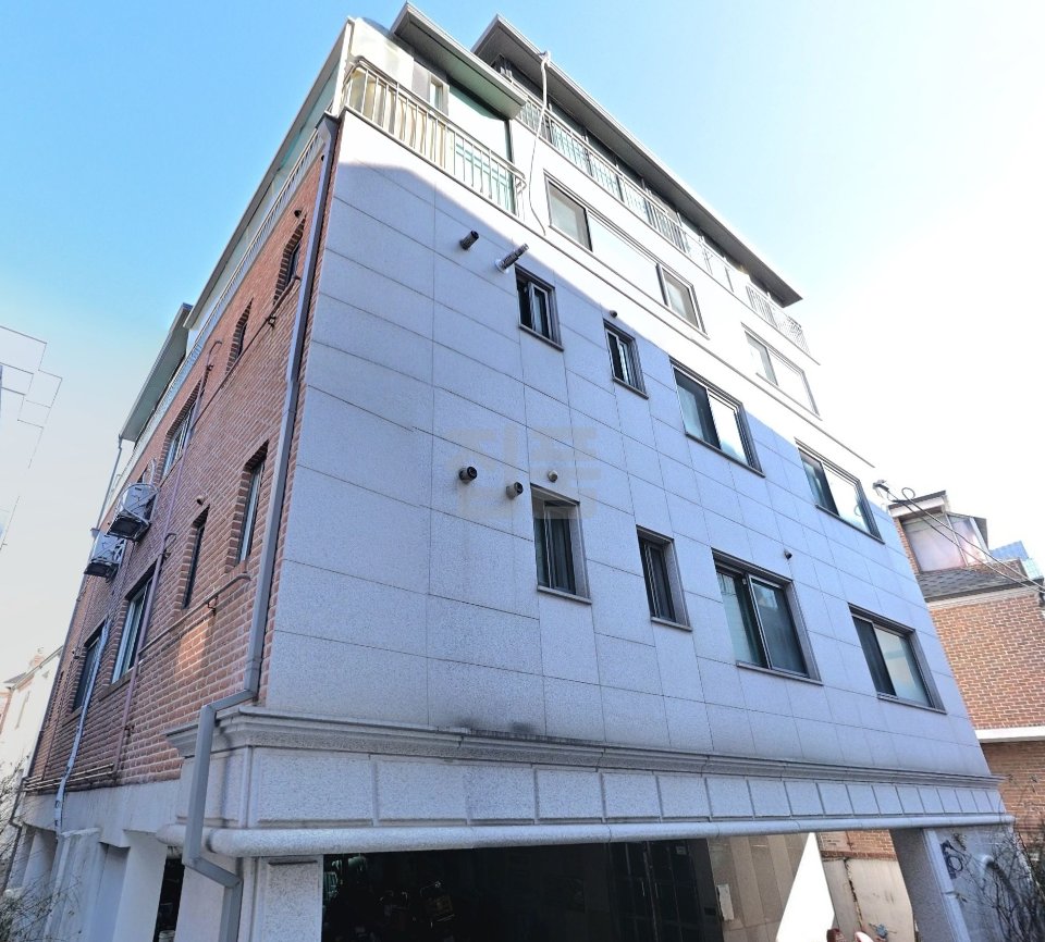 서울 강남구 신사동 신사동555 34 전세 1억9000만원 매물 이미지