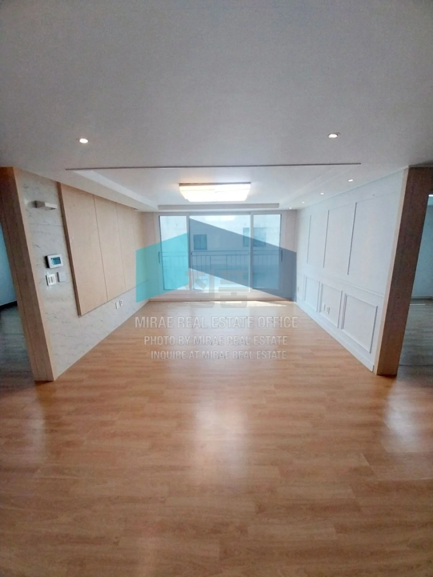 경기 고양시 일산동 식사라데팡스2차 매매 1억9800만원 매물 이미지