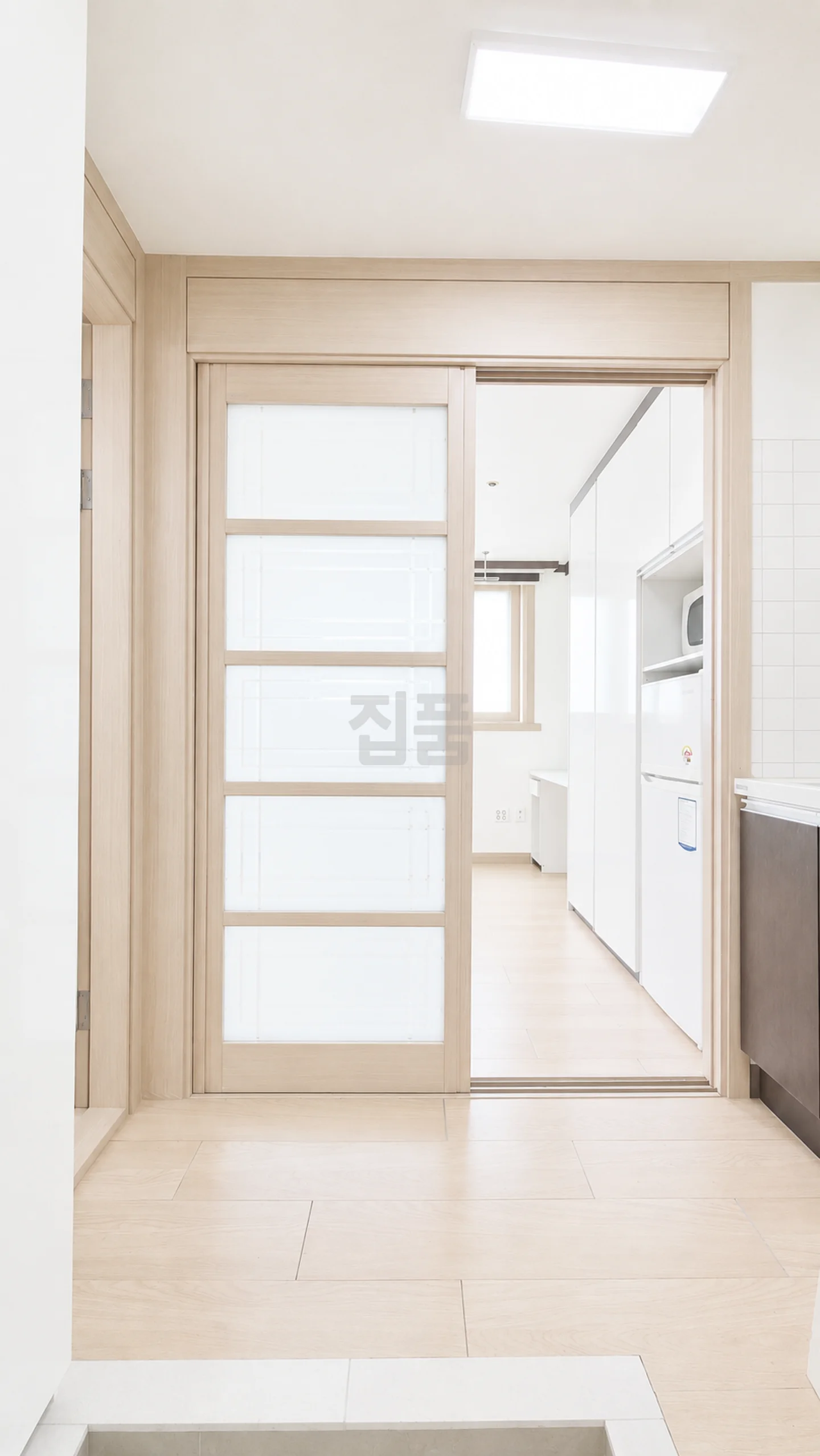 서울 영등포구 영등포동7가 영등포동7가94 351 전세 9000만원 매물 이미지