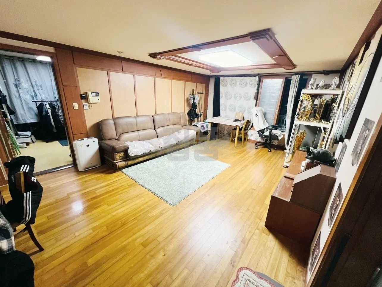 경기 시흥시 대야동 행복하우스 매매 1억5500만원 매물 이미지