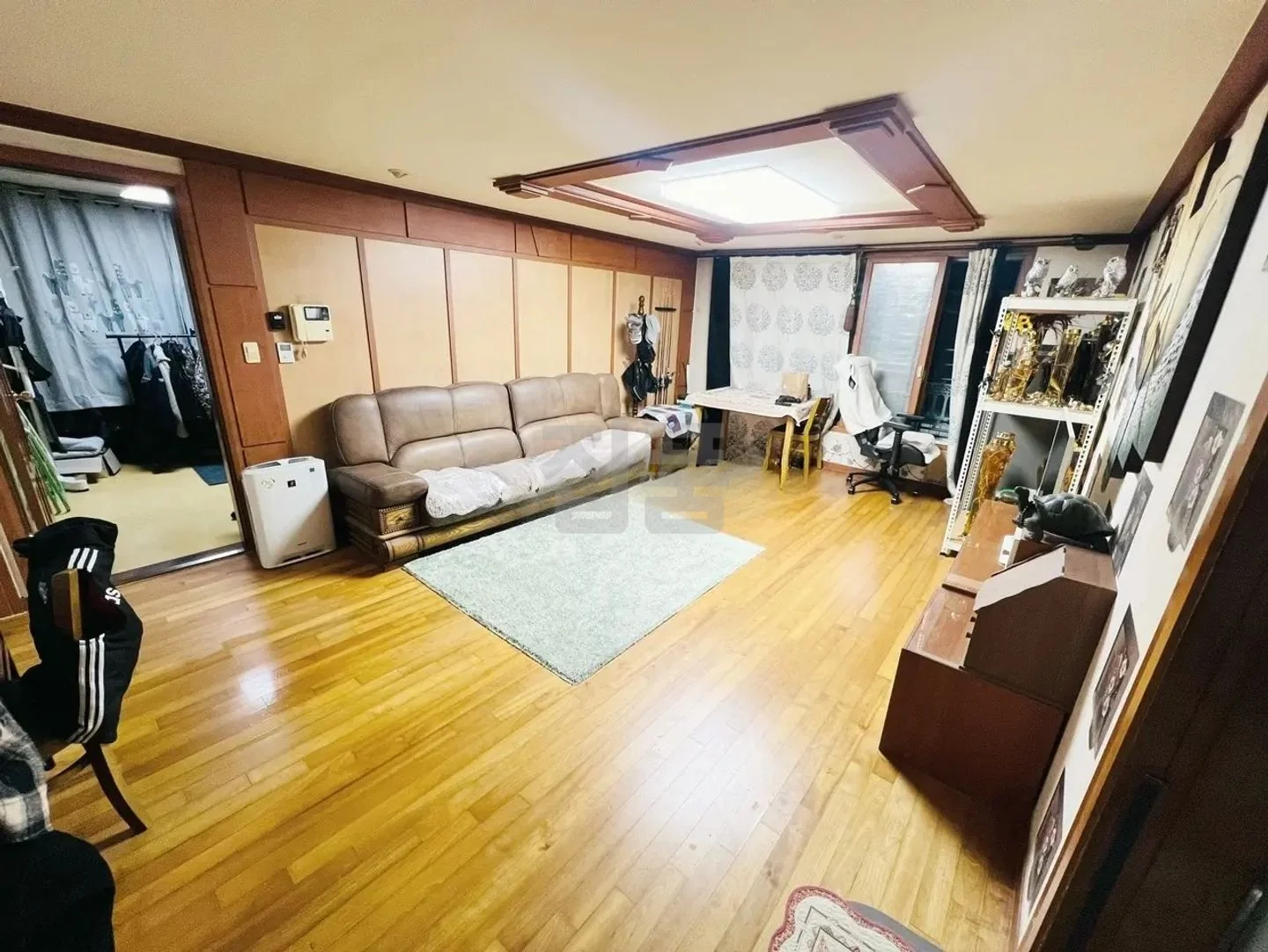 경기 시흥시 대야동 행복하우스 매매 1억5500만원 매물 이미지