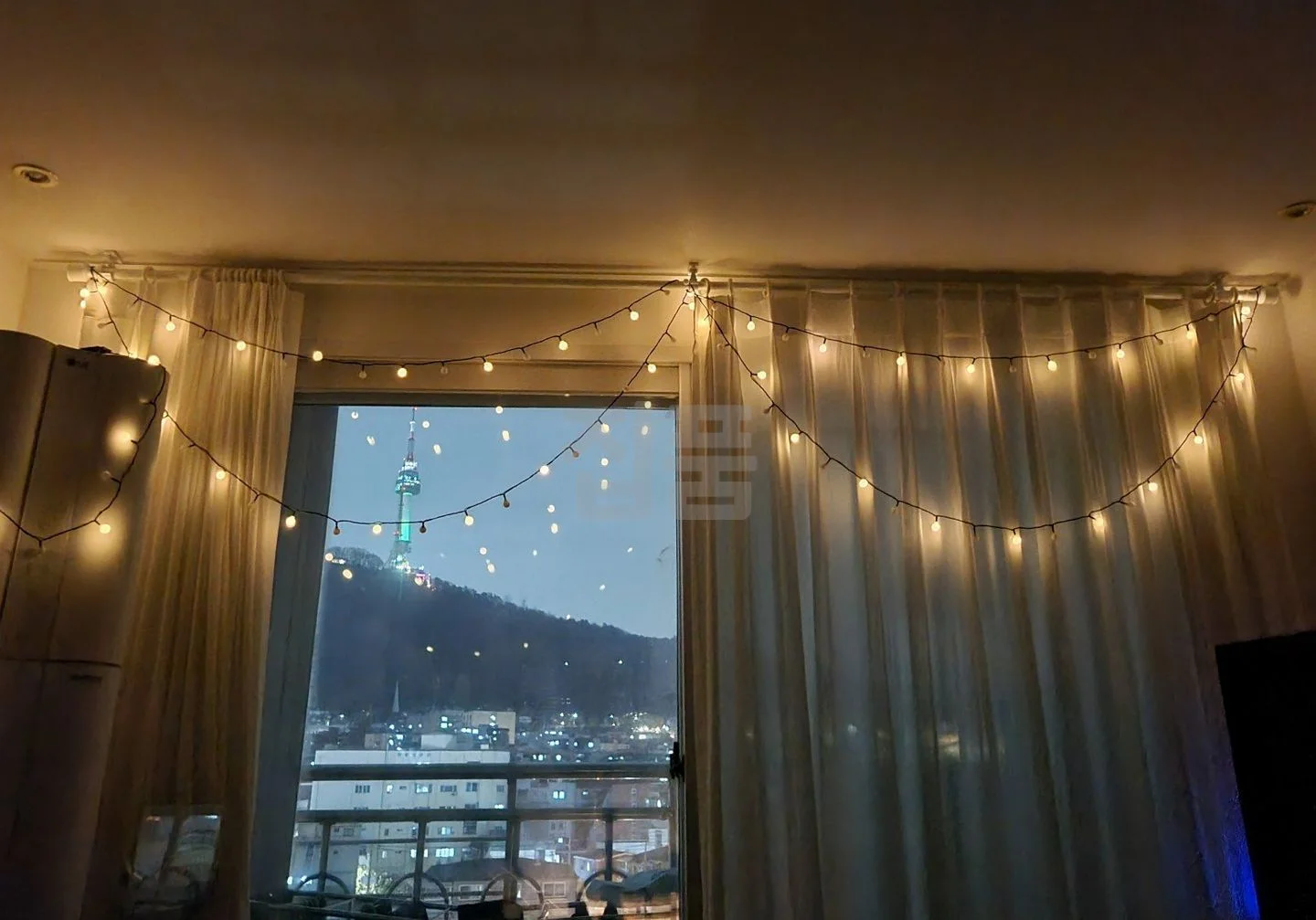 서울 용산구 후암동 삼안리치9차 매매 18억 매물 이미지