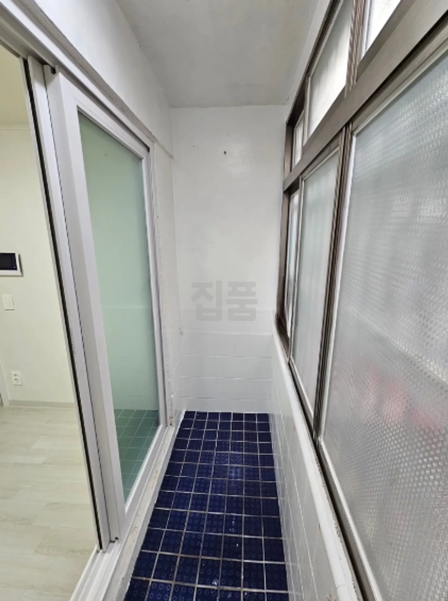 서울 강북구 수유동 성우빌라 매매 1억5000만원 매물 이미지