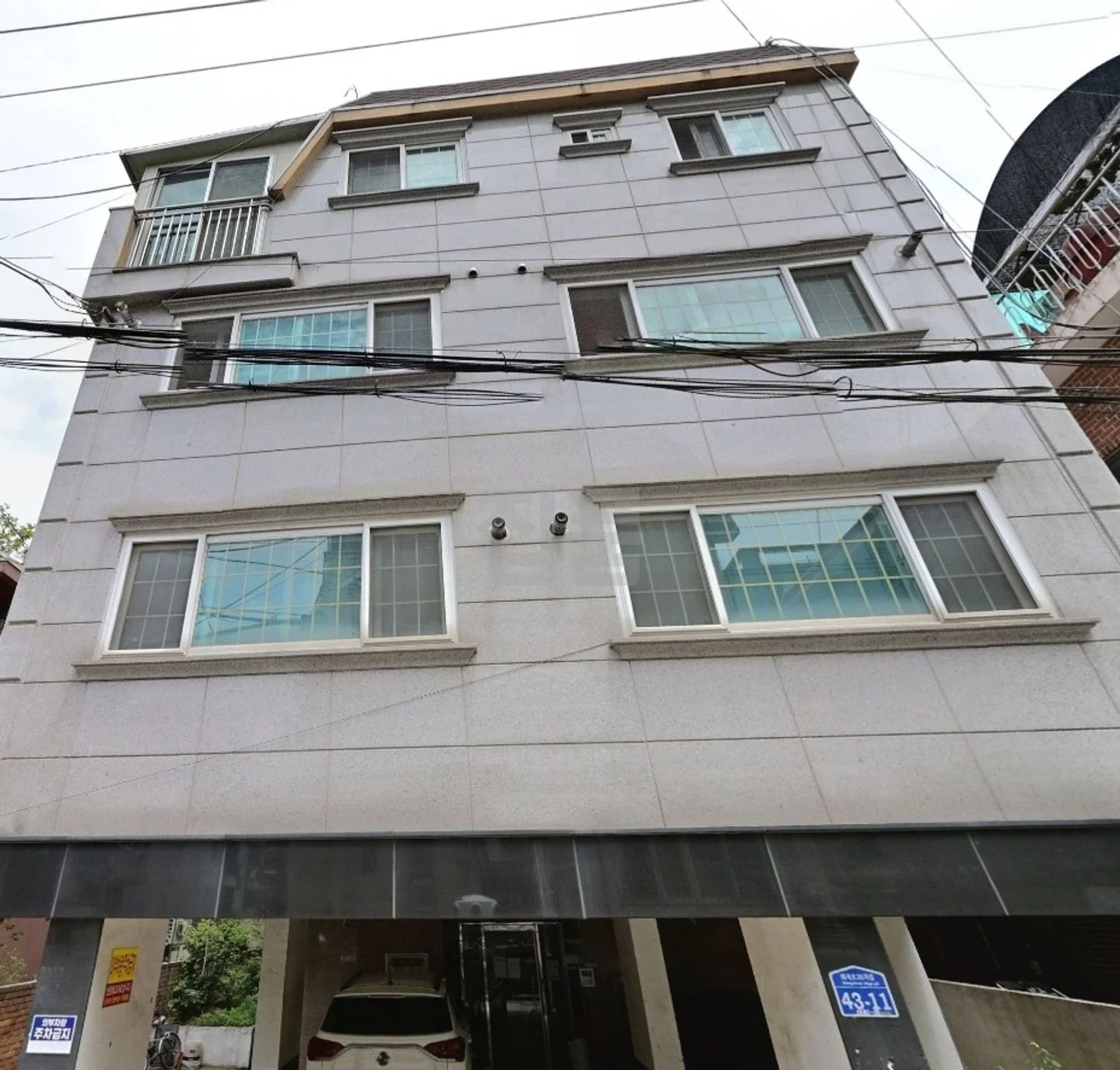 서울 강서구 화곡동 화곡동1081 18 월세 5000만원 70만원 매물 이미지