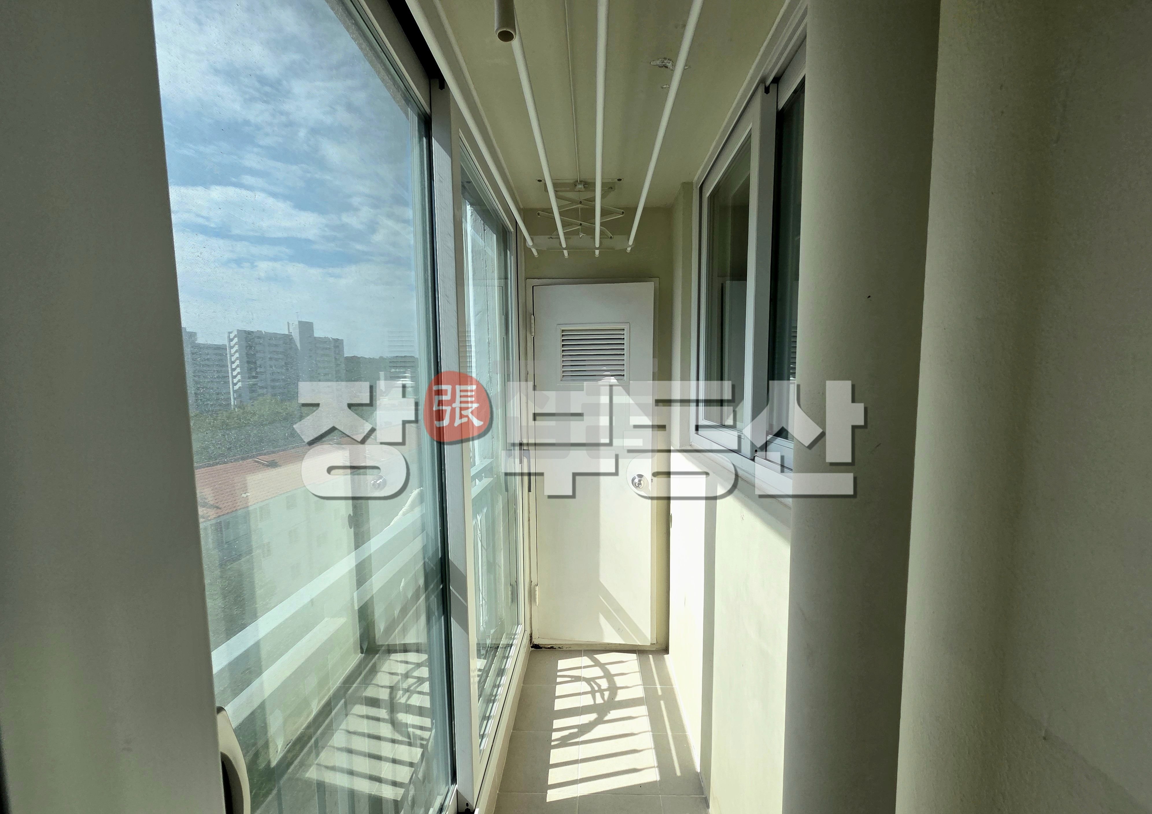 서울 노원구 상계동 상계주공1단지 매매 7억8000만원 매물 이미지