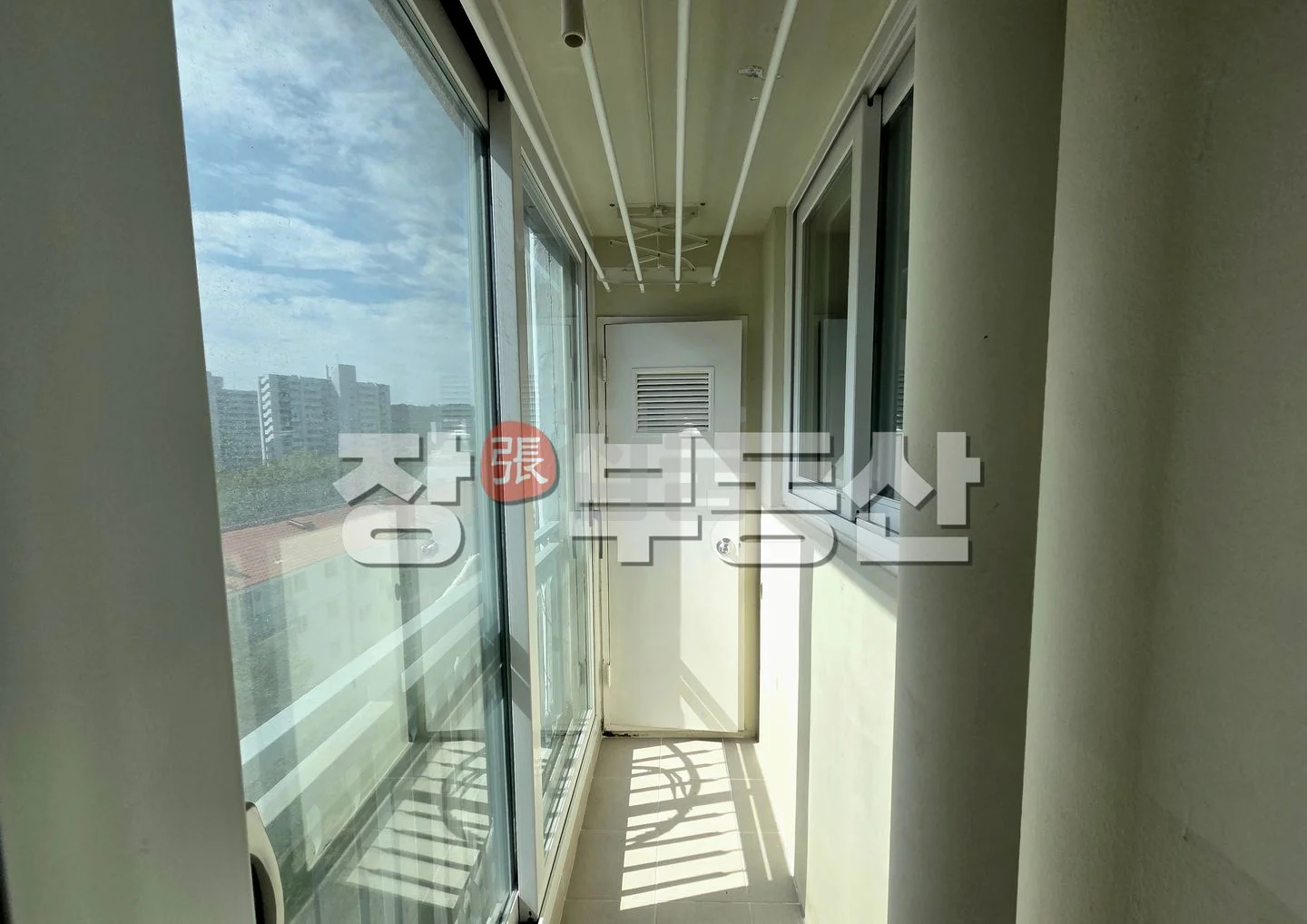 서울 노원구 상계동 상계주공1단지 매매 7억8000만원 매물 이미지