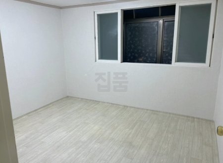 경기 의정부시 가능동 목화대림주택 매매 1억1000만원 매물 이미지