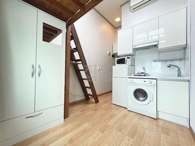 서울 영등포구 양평동3가 허리우드하우스D 월세 500만원 45만원 매물 이미지