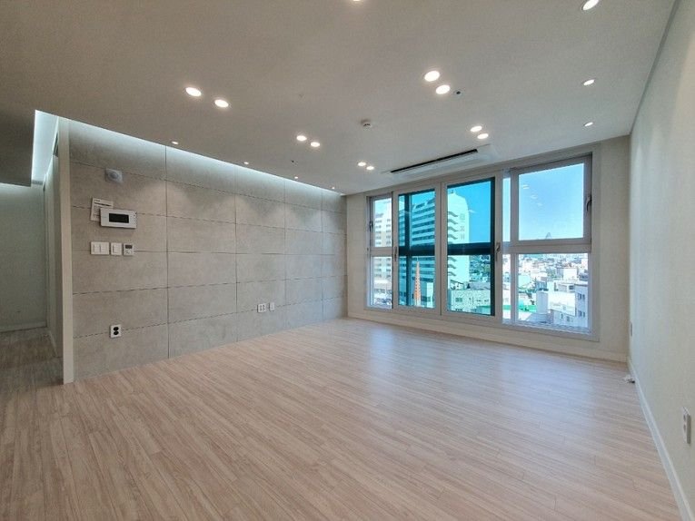 인천 미추홀구 숭의동 라비에벨 매매 2억6500만원 매물 이미지