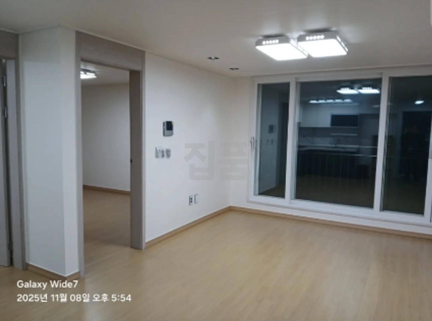 경기 파주시 문산읍 선유리 정원Palace 매매 1억 매물 이미지
