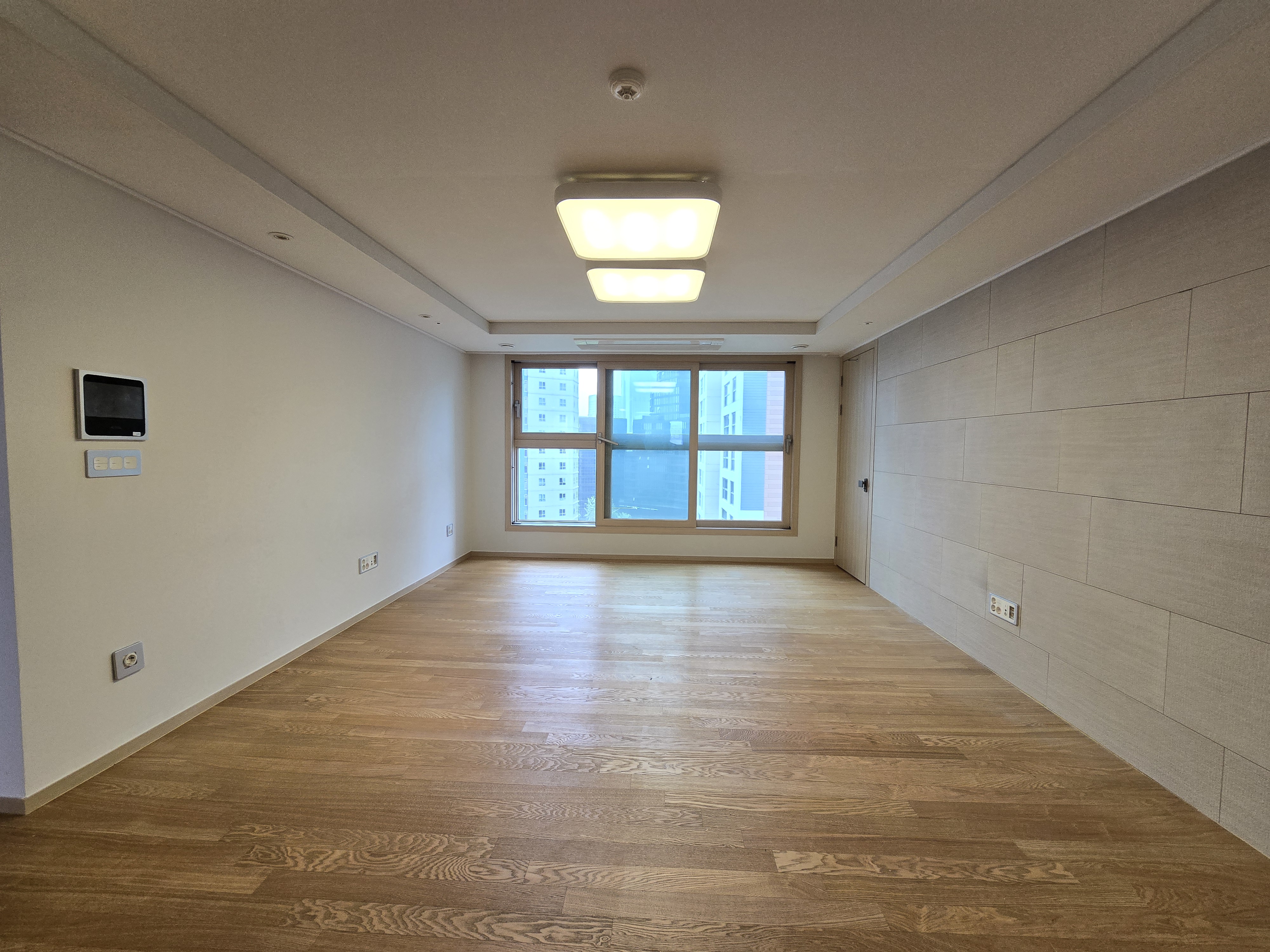 서울 강남구 논현동 ACROHILLS논현 월세 1억 580만원 매물 이미지