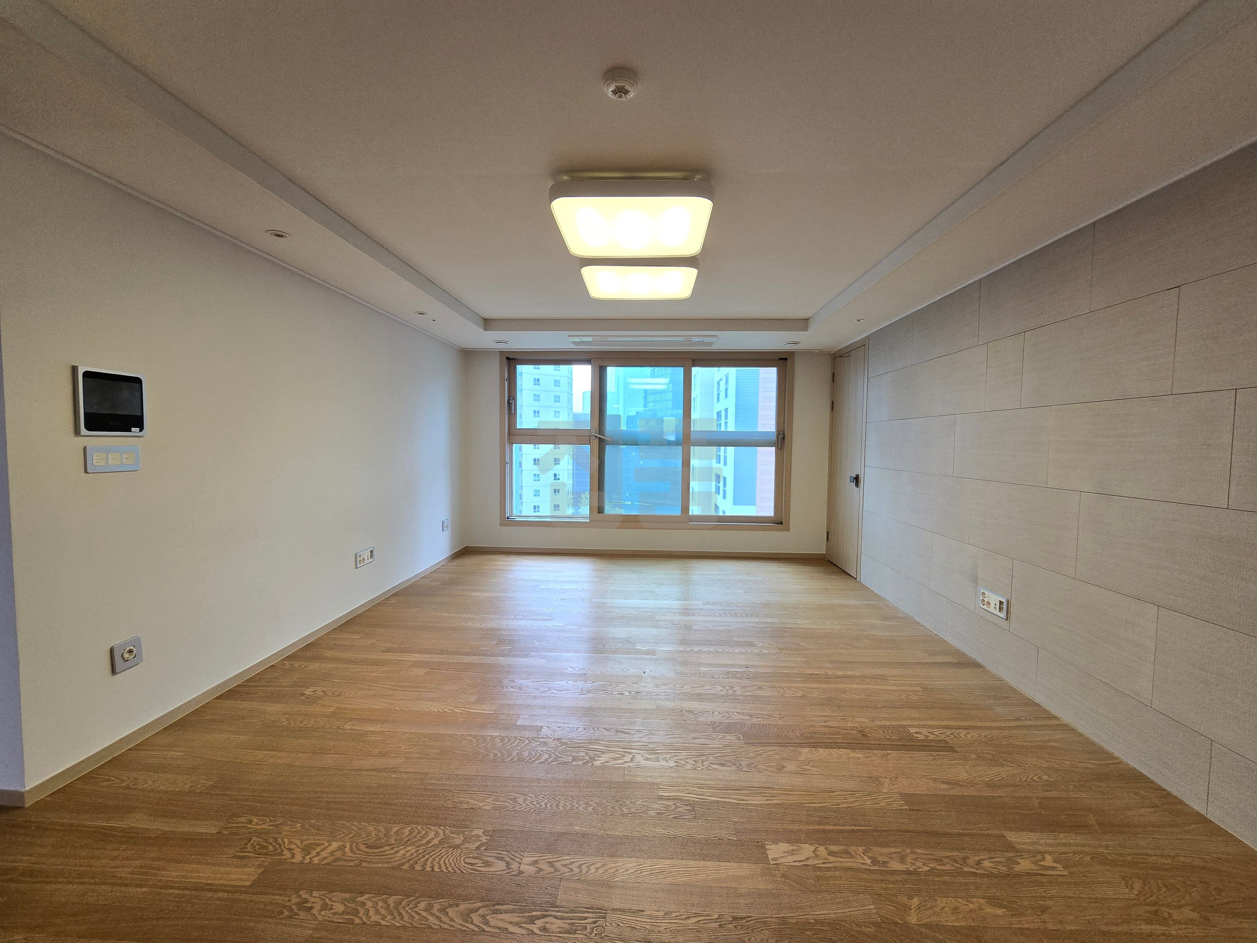 서울 강남구 논현동 ACROHILLS논현 월세 1억 580만원 매물 이미지