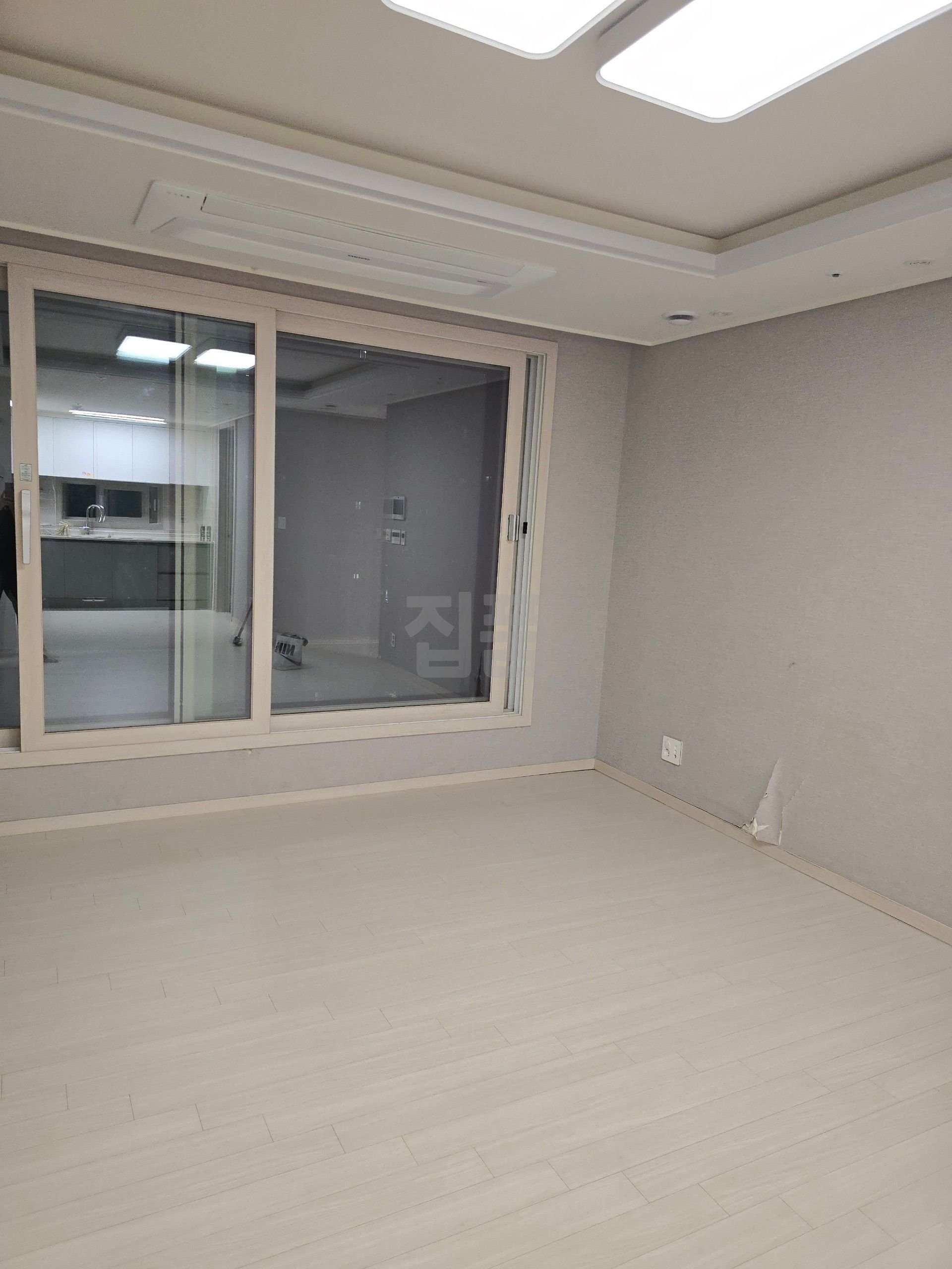 경기 남양주시 다산동 푸르지오 매매 9억 매물 이미지