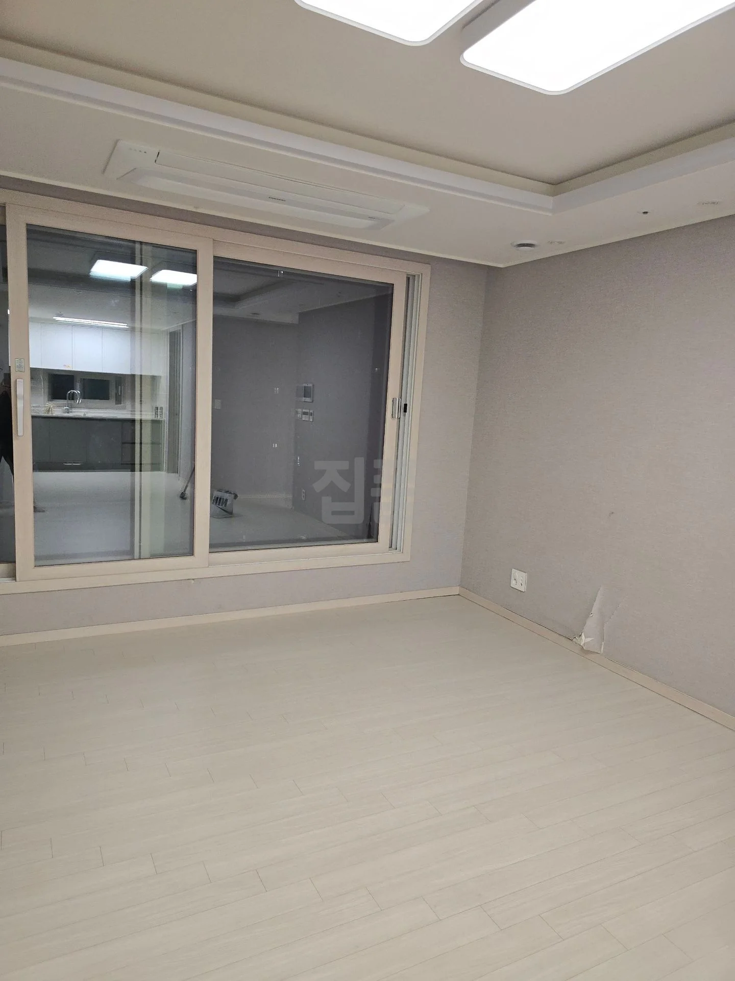 경기 남양주시 다산동 푸르지오 매매 9억 매물 이미지
