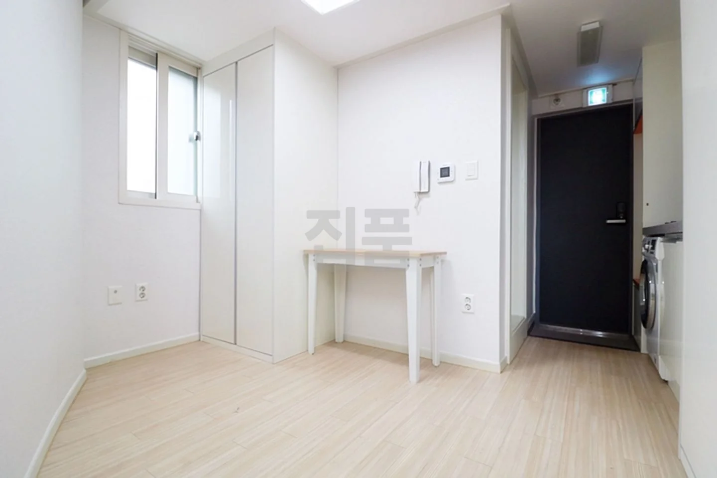 서울 강서구 방화동 진팰리스 월세 500만원 55만원 매물 이미지