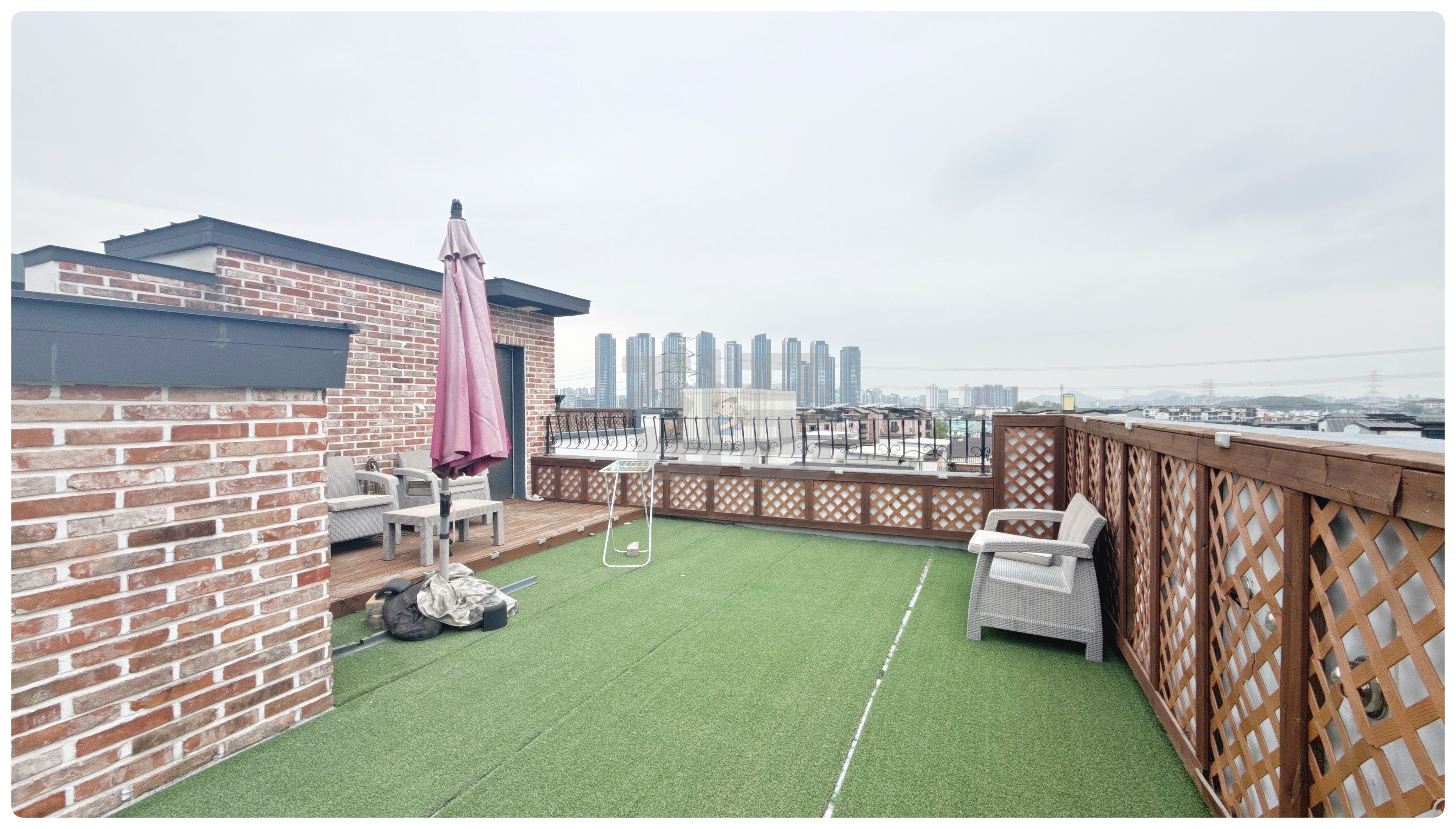 경기 파주시 상지석동 THEVIEWVILLAGE 매매 2억5000만원 매물 이미지