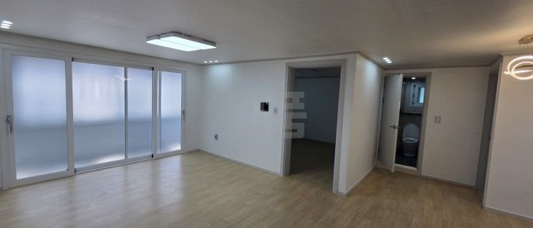 서울 은평구 구산동 태림빌라 매매 3억4000만원 매물 이미지