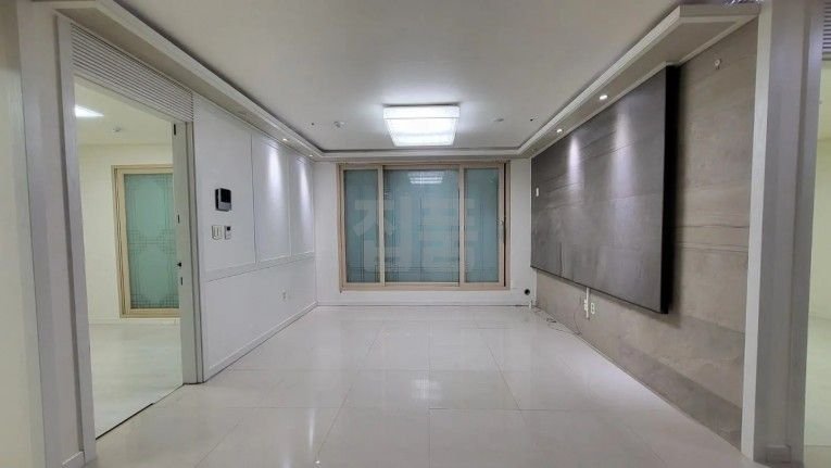 경기 부천시 소사구 소사본동 로트빌 매매 1억9800만원 매물 이미지