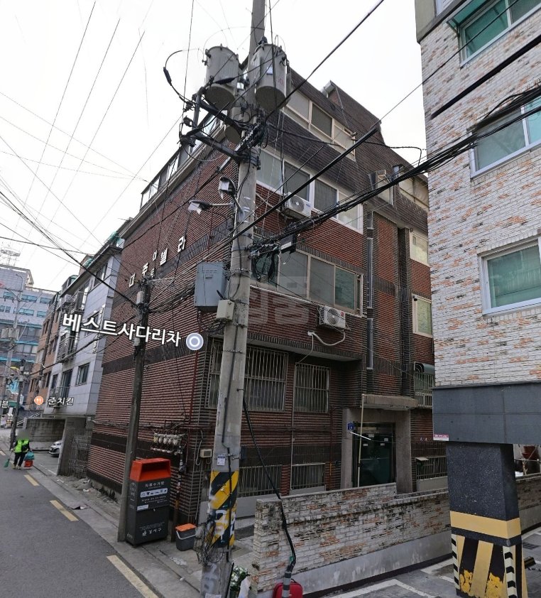 서울 강서구 화곡동 미주아트빌라 매매 2억 매물 이미지