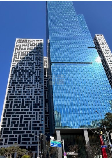 서울 영등포구 여의도동 여의도동31 월세 3000만원 200만원 매물 이미지