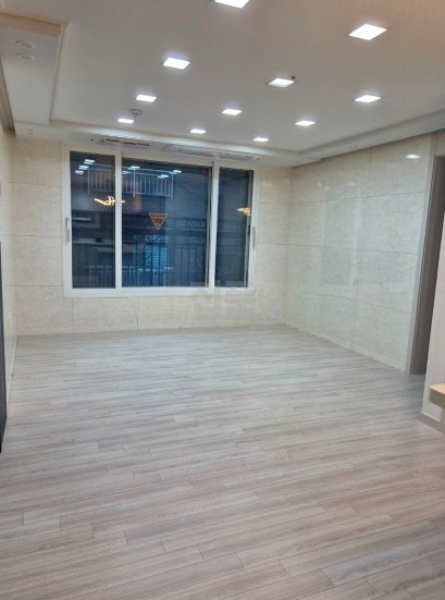 서울 도봉구 창동 창동3차가현월디움 매매 3억6000만원 매물 이미지
