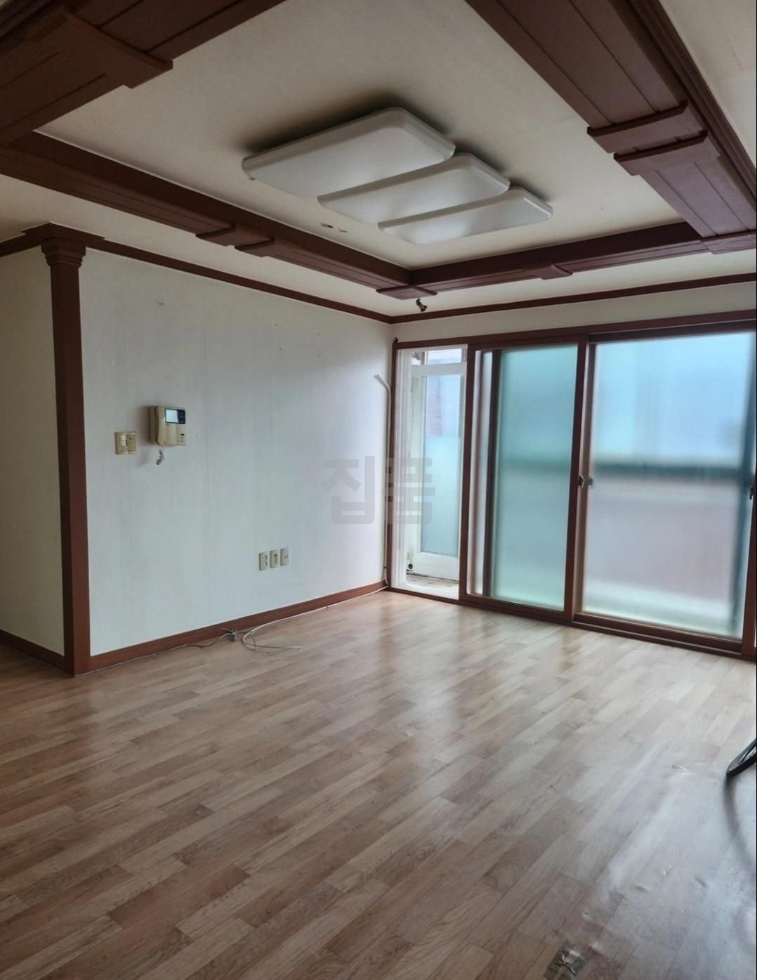 서울 영등포구 대림동 일공칠오 매매 4억3000만원 매물 이미지