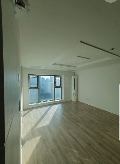 경기 부천시 원미구 중동 신일아르디세 매매 3억2000만원 매물 이미지