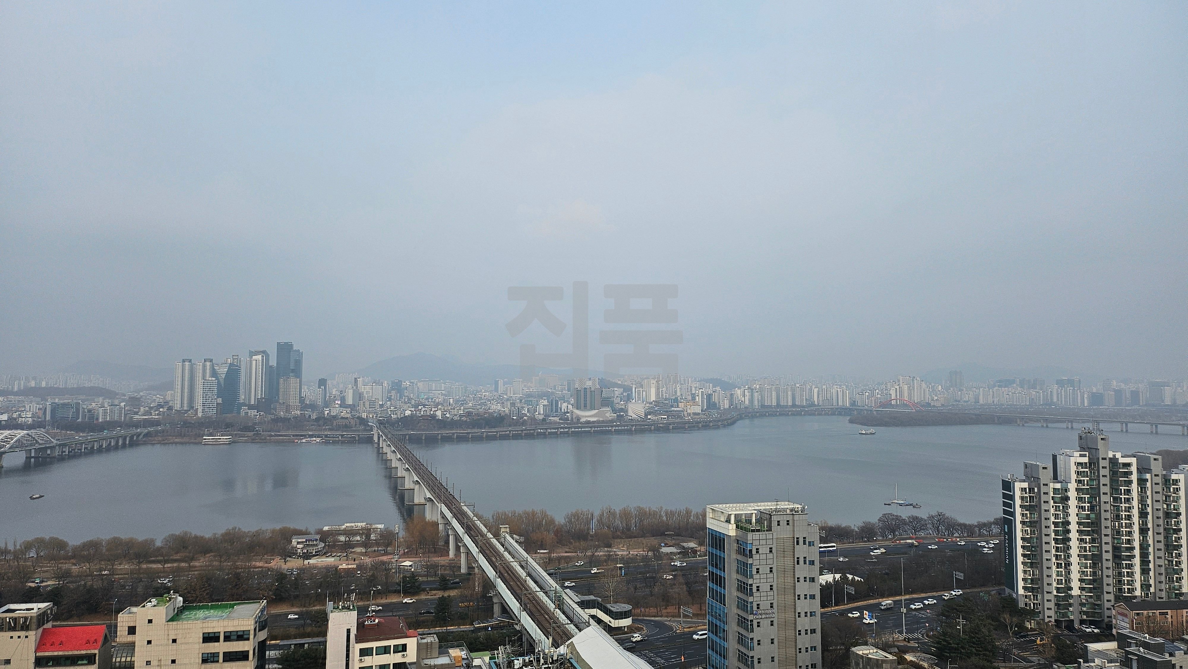서울 영등포구 당산동6가 디마크당산 매매 12억 매물 이미지