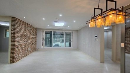 경기 파주시 당하동 헤리티지 매매 2억3500만원 매물 이미지