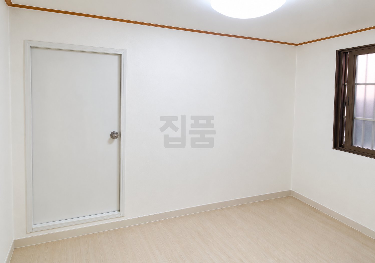 서울 관악구 봉천동 봉천동178 14 월세 3000만원 110만원 매물 이미지
