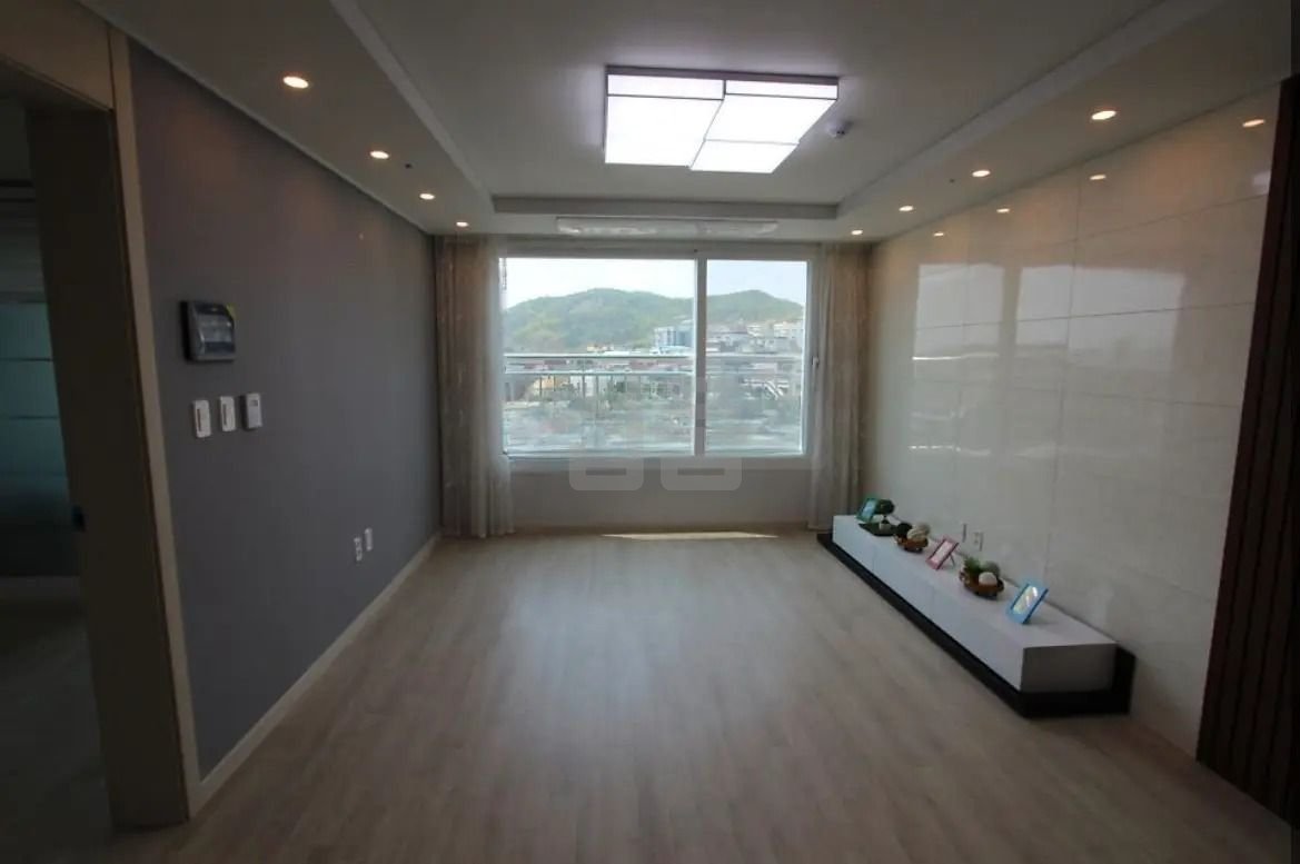 경기 시흥시 신천동 신천아인스빌 매매 3억 매물 이미지
