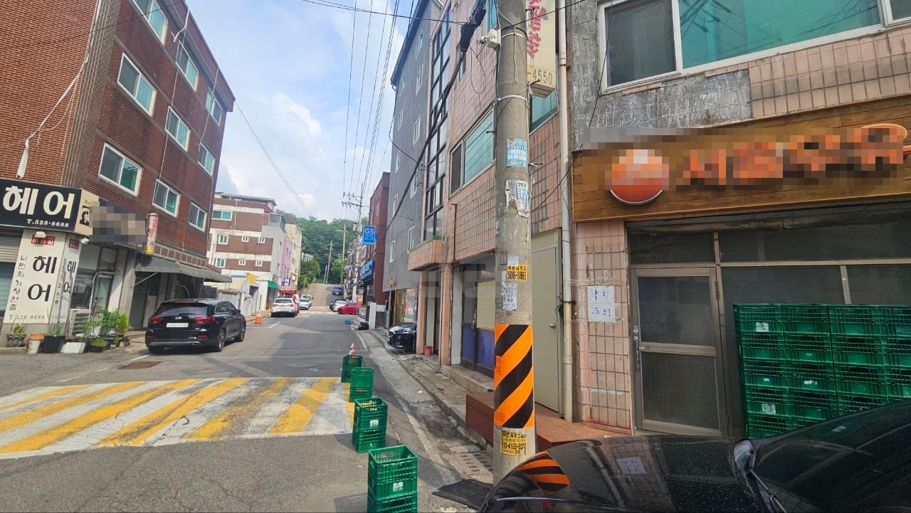 인천 부평구 십정동 십정동570 매매 6억 매물 이미지