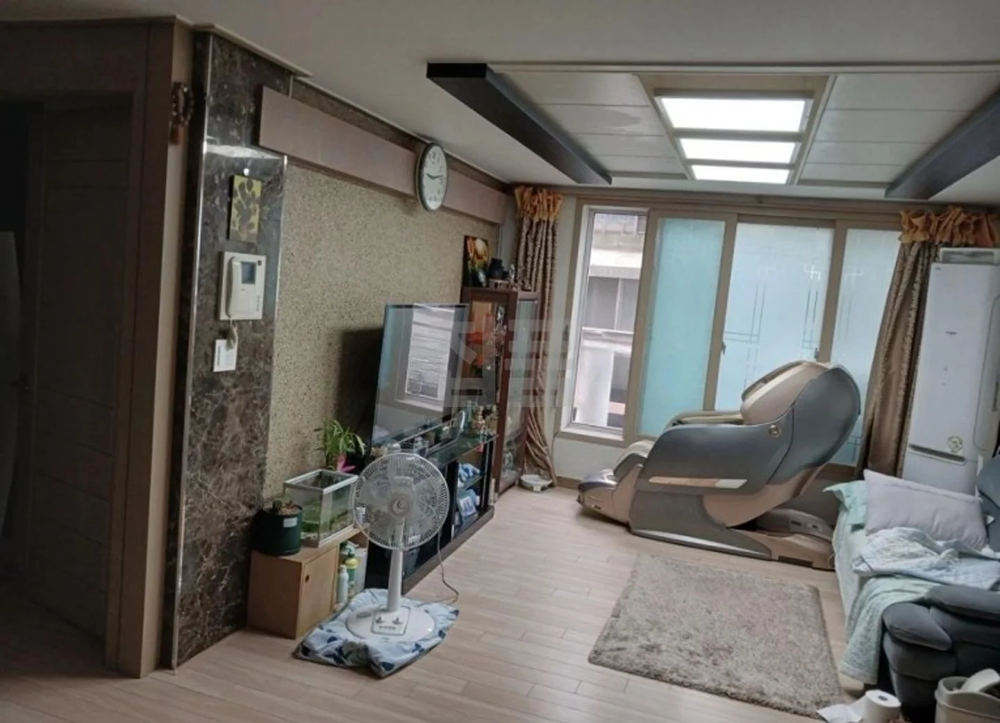 서울 강서구 화곡동 서경펠리스 매매 3억3000만원 매물 이미지
