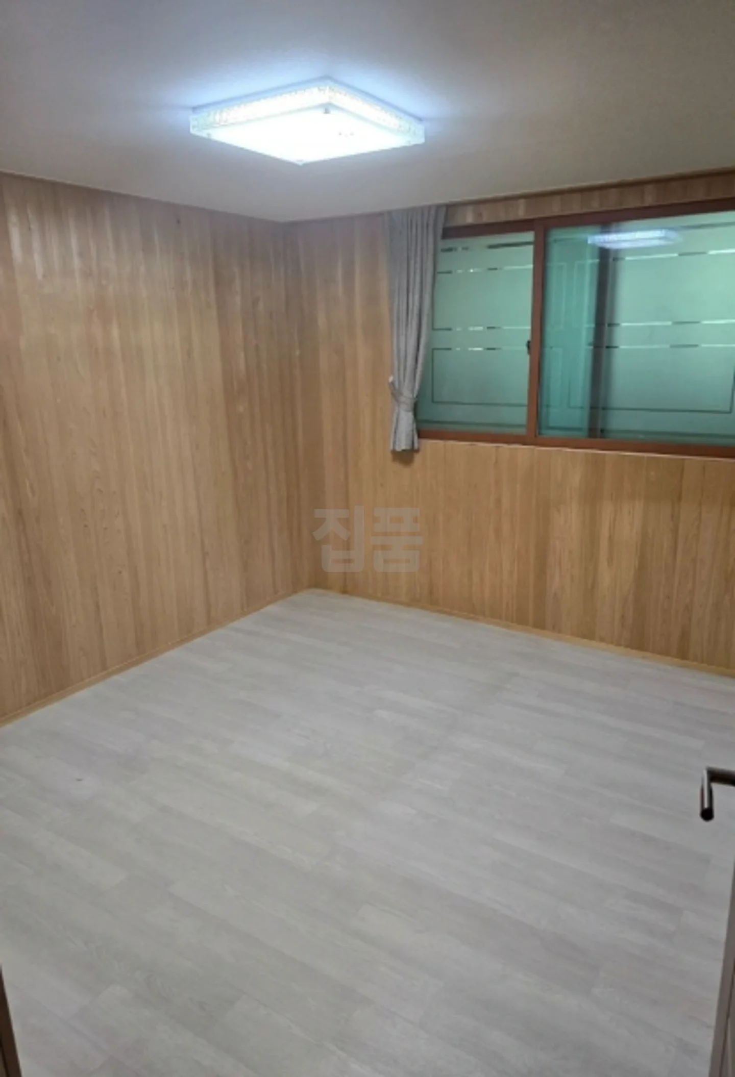 서울 성북구 삼선동5가 양지빌라트 매매 2억9500만원 매물 이미지