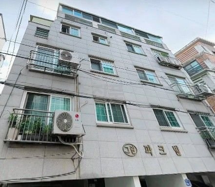 서울 강서구 화곡동 그린파크빌 매매 2억2500만원 매물 이미지