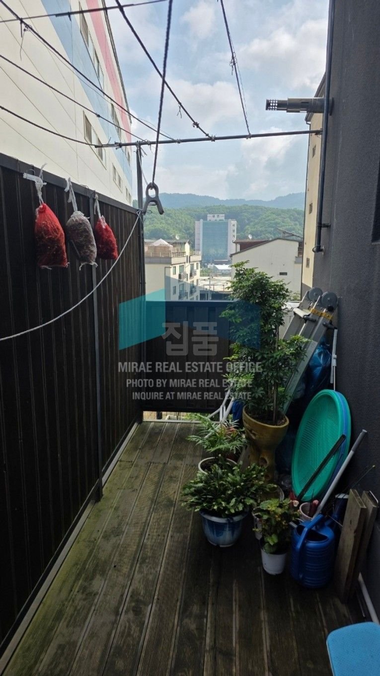경기 광주시 삼동 더파크뷰 매매 2억4500만원 매물 이미지