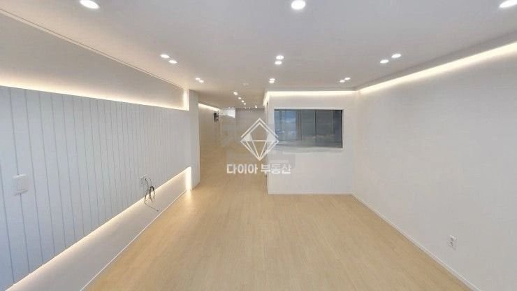서울 서대문구 홍은동 나눔스타빌아파트 매매 5억6500만원 매물 이미지