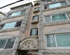 서울 강서구 화곡동 태성아트맨션 매매 1억8000만원 매물 이미지
