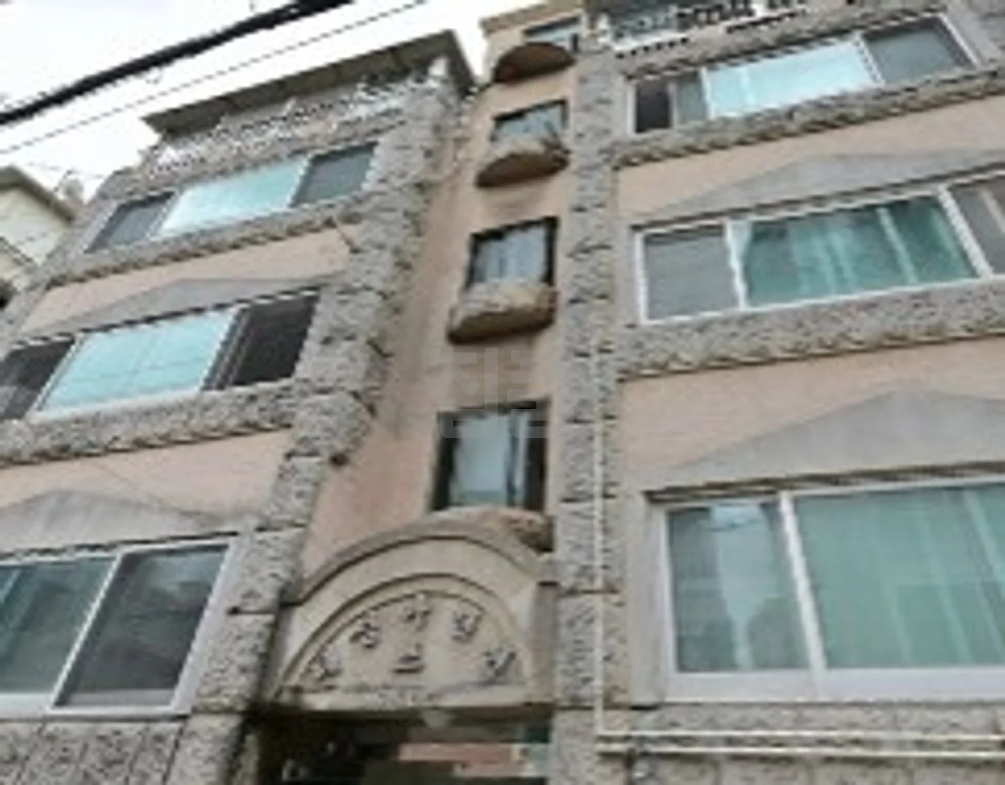 서울 강서구 화곡동 태성아트맨션 매매 1억8000만원 매물 이미지