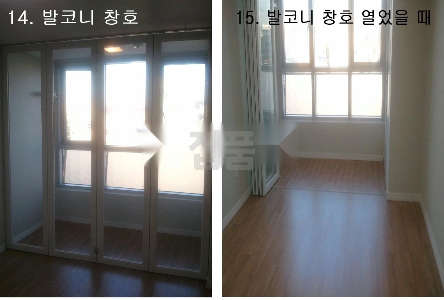인천 미추홀구 주안동 주안네오빌주상복합 매매 5800만원 매물 이미지