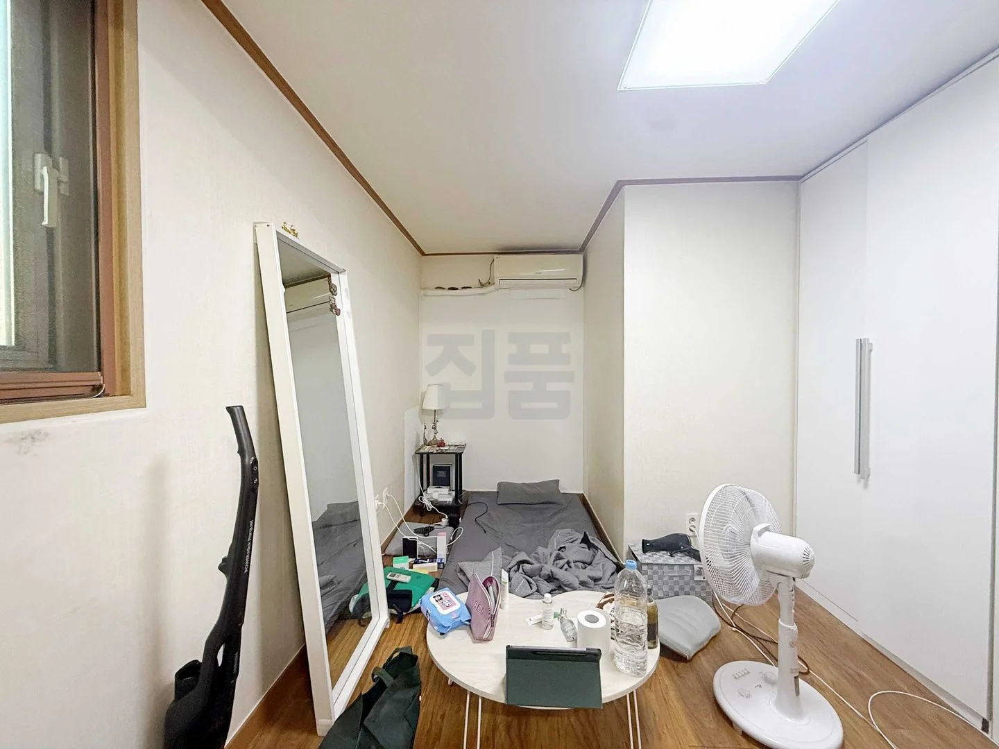 서울 동작구 사당동 사당동1034 4 월세 2000만원 80만원 매물 이미지